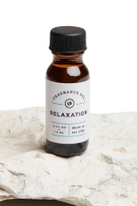 Relaxation EB Fragrance Oil - Earthbound Trading Co. 