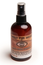 Palo Santo Room & Body Spray - Earthbound Trading Co. 