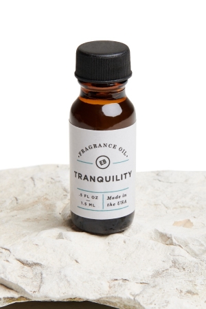 Tranquility EB Fragrance Oil - Earthbound Trading Co.