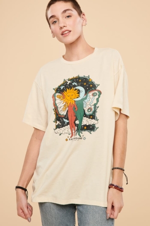 Celestial Dance T-Shirt (EB Exclusive) 