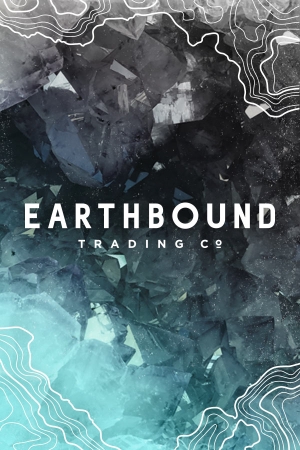 EB Electronic Gift Card