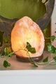 Medium Himalayan Salt Lamp