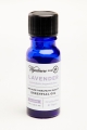 Lavender Essential Oil