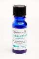 Eucalyptus Essential Oil