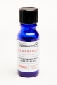 Grapefruit Essential Oil - Earthbound Trading Co.