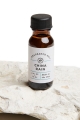 China Rain EB Fragrance Oil - Earthbound Trading Co. 