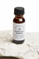 Spiritual Power EB Fragrance Oil - Earthbound Trading Co.