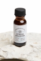 Stress Reliever EB Fragrance Oil - Earthbound Trading Co.