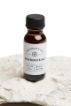 Aphrodisiac EB Fragrance Oil - Earthbound Trading Co. 