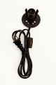 Salt Stone 30W Replacement Cord #26358 - Earthbound Trading Co.