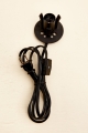 Salt Stone 40W Replacement Cord #2679 - Earthbound Trading Co. 