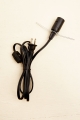 Salt Stone 40W Long Replacement Cord #10803