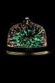 Galaxy Glow Mister Essential Oil Diffuser - Earthbound Trading Co.