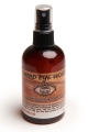 Palo Santo Room & Body Spray - Earthbound Trading Co. 