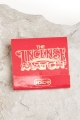 Spice Incense Matches - Earthbound Trading Co. 