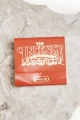 Musk Incense Matches - Earthbound Trading Co. 