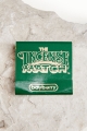 Bayberry Incense Matches - Earthbound Trading Co. 