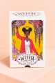 Modern Witch Tarot Deck - Earthbound Trading Co.