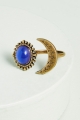 EB Exclusive: Sun & Moon Mood Ring - Earthbound Trading Co. 