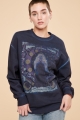 Moon Goddess Sweatshirt (EB Exclusive)