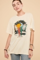 Celestial Dance T-Shirt (EB Exclusive) 