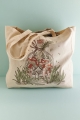 Fairy Bottle Tote Bag (EB Exclusive)
