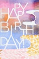 EB Happy Birthday Pastel Electronic Gift Card
