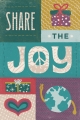 EB Hippie and Bright Electronic Gift Card
