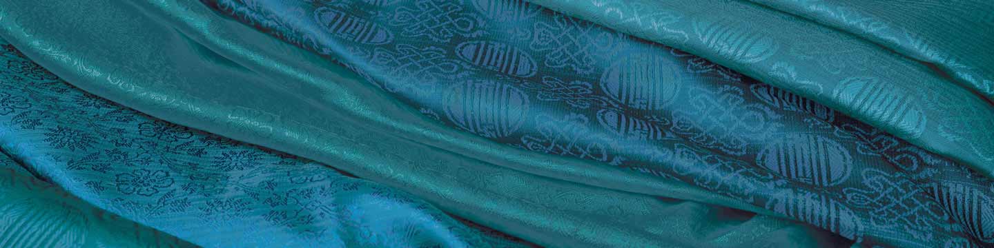 Sari Silk background